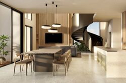 Kheam Hock Road (D11), Semi-Detached #459687721
